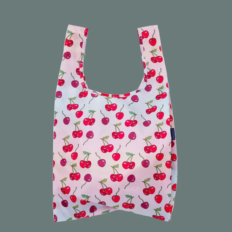 Baggu Reusable Shopping Bag - Image 22