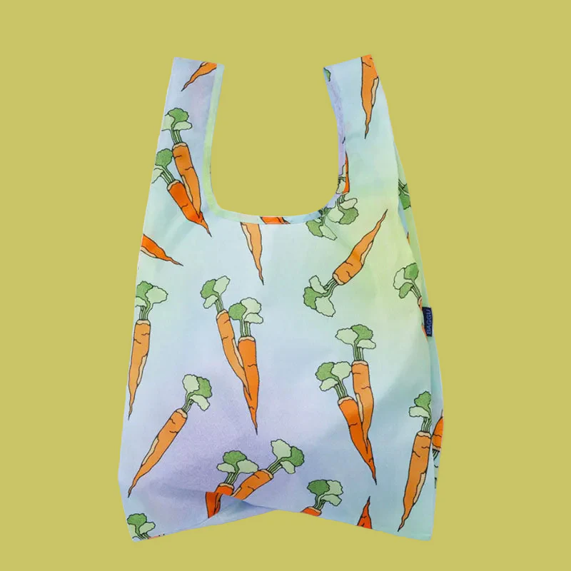 Baggu Reusable Shopping Bag - Image 23