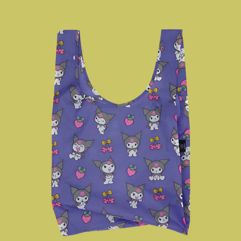 Baggu Reusable Shopping Bag - Image 9