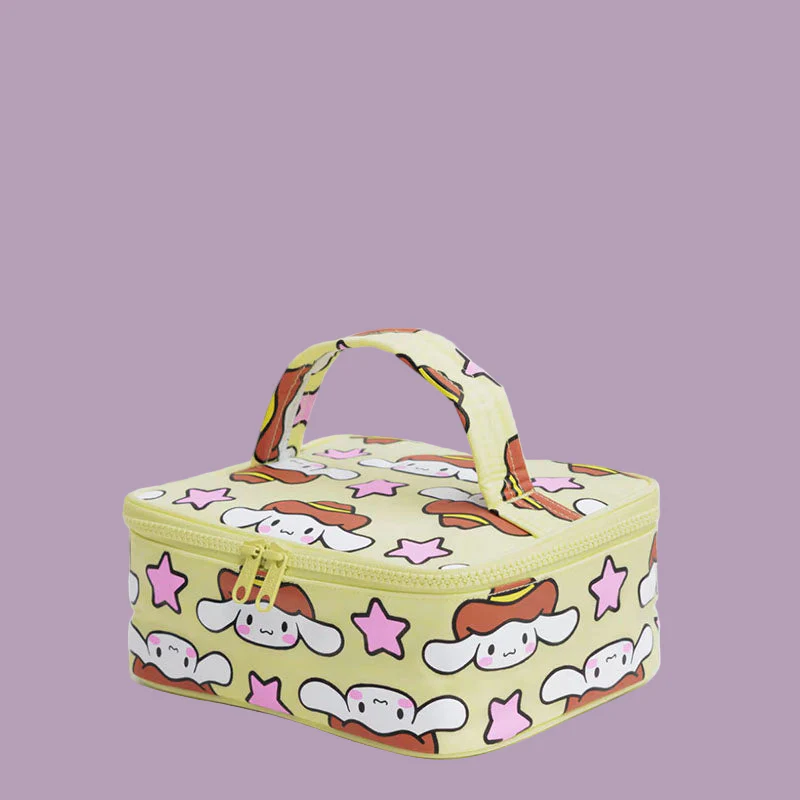 Baggu Small Cosmetic Case - Image 6