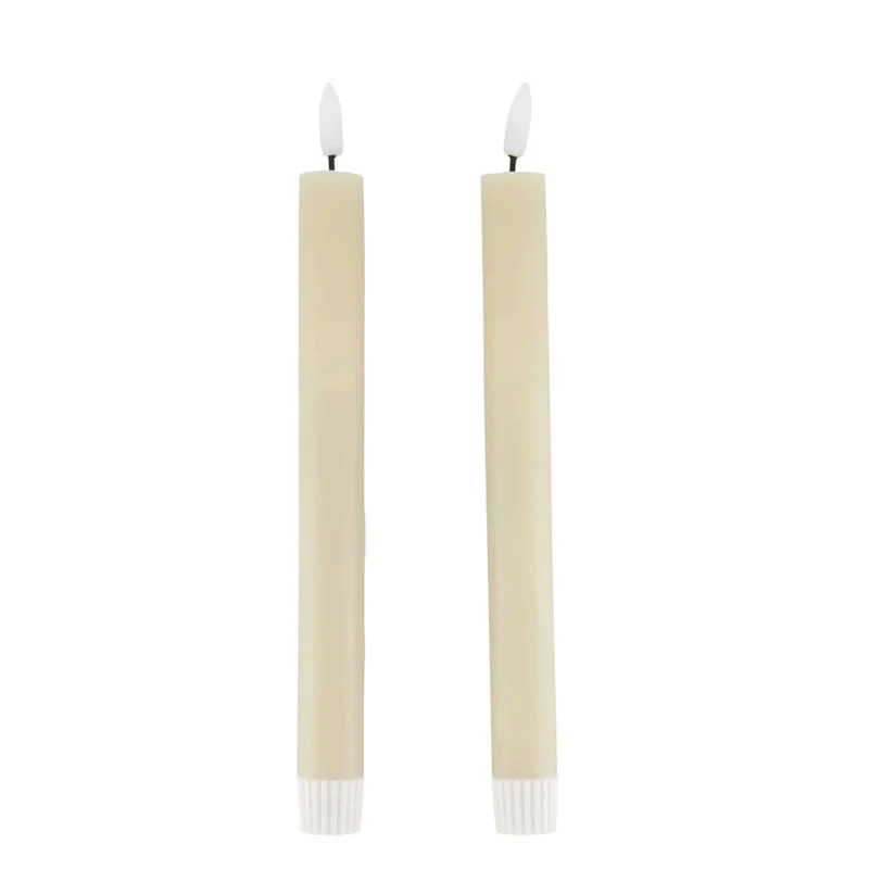 Designstuff Viah LED Candle - Image 3