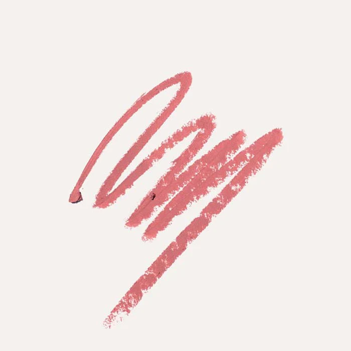Ere Perez Acai Lip Pencil - Image 2