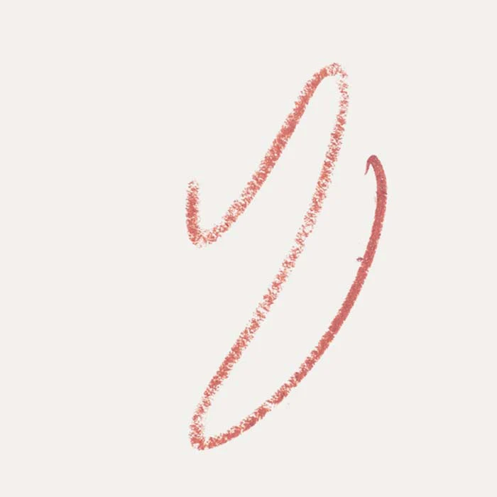 Ere Perez Acai Lip Pencil - Image 3