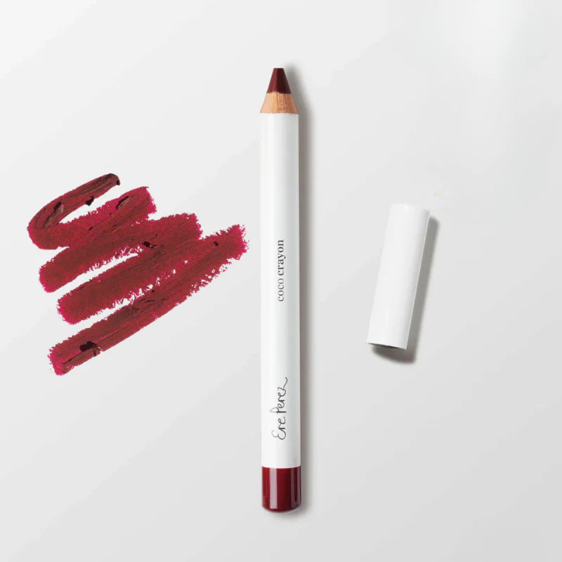 Ere Perez Coco Crayon - Image 7
