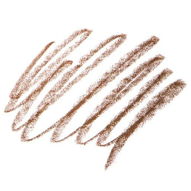 Ere Perez Jojoba Eye Pencil - Image 7