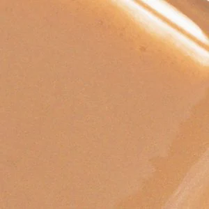 Ere Perez Oat Milk Foundation - Image 11