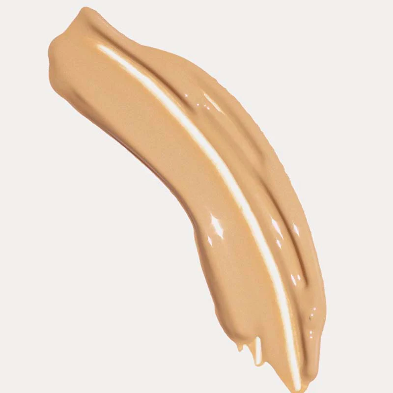 Ere Perez Oat Milk Foundation - Image 9