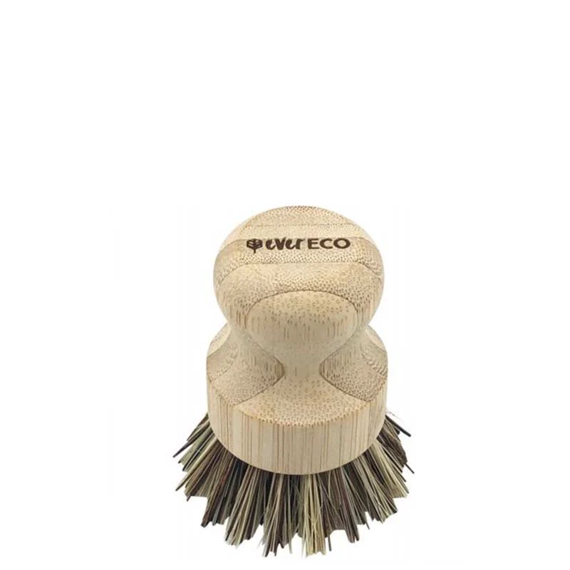 Ever Eco Pot Scrubber - Image 2