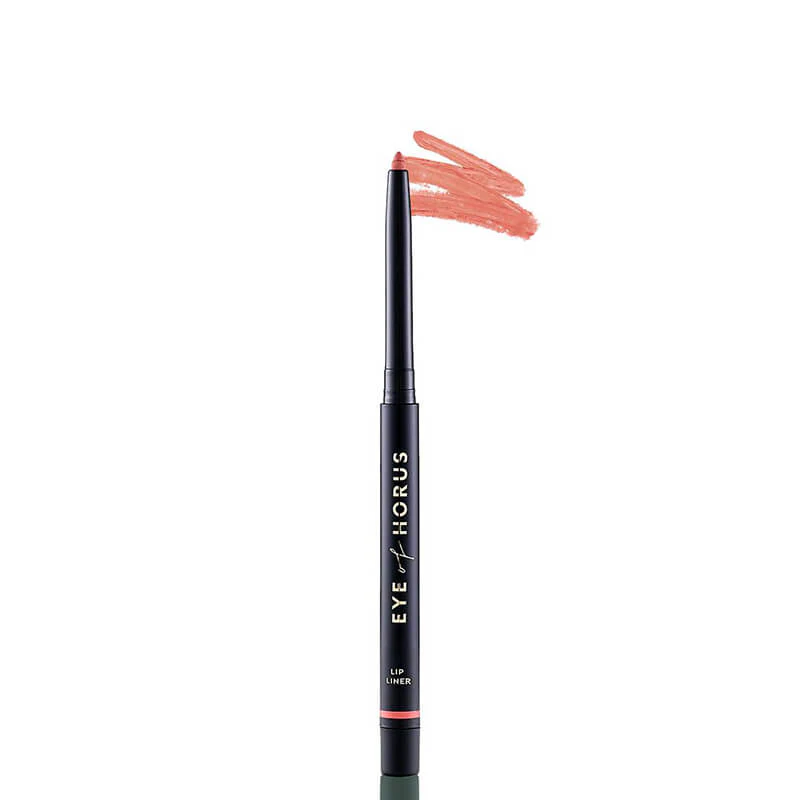 Eye of Horus Artistry Lip Liner - Image 3