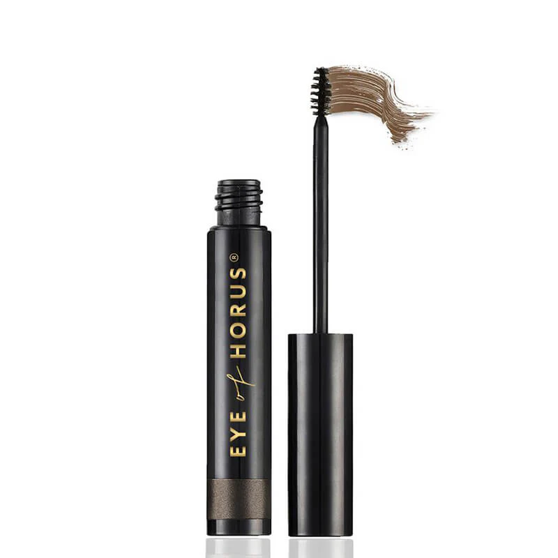 Eye of Horus Universal Brow Fibre - Image 2