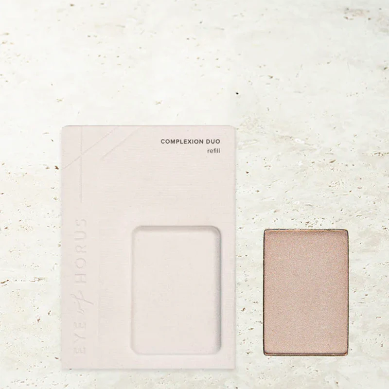 Eye of Horus Complexion Duo Refills - Image 6