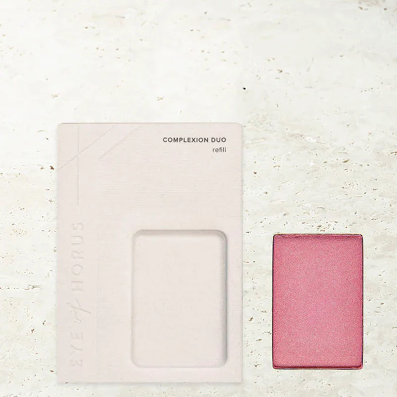 Eye of Horus Complexion Duo Refills - Image 8