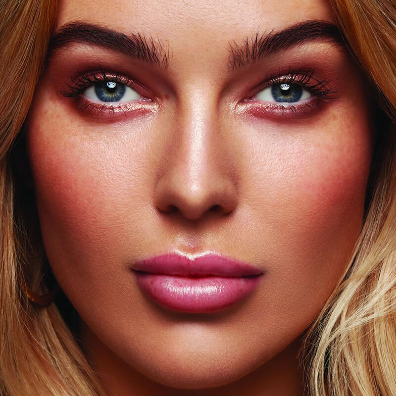 Eye of Horus Dual Brow Perfect - Image 5