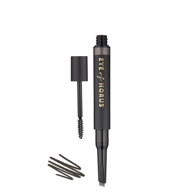 Eye of Horus Dual Brow Perfect - Image 7