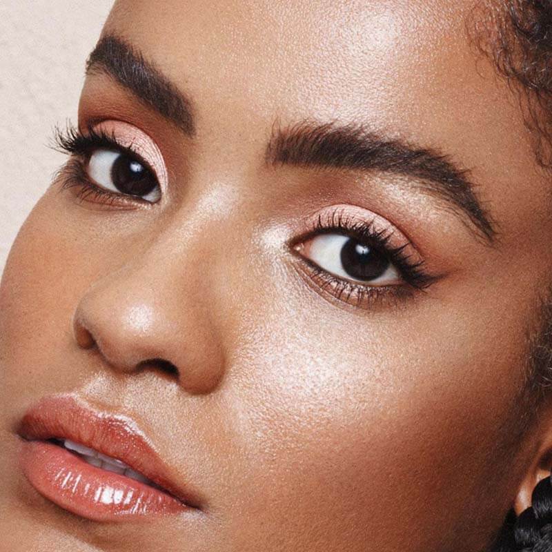 Eye of Horus Dual Brow Perfect - Image 8