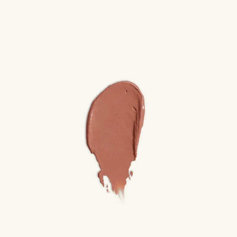 Eye of Horus Matte Lipstick Refills - Image 2