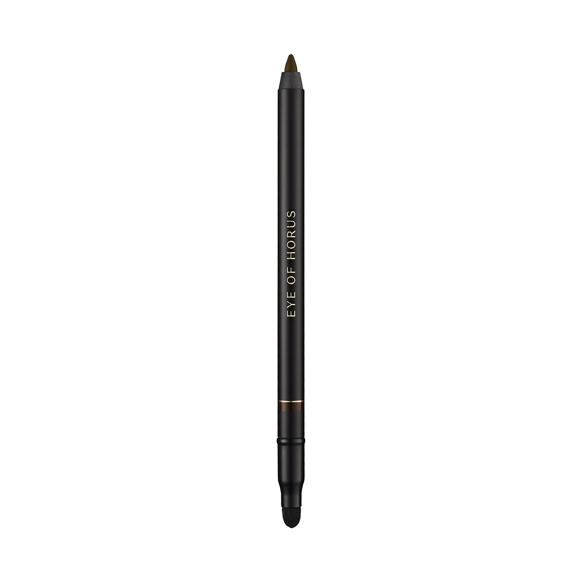 Eye of Horus Brown Goddess Eye Pencil - Image 2
