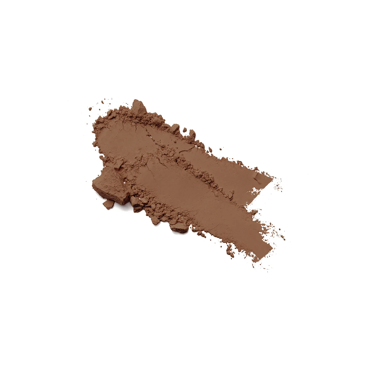 Eye of Horus Refillable Pressed Powder - Image 11