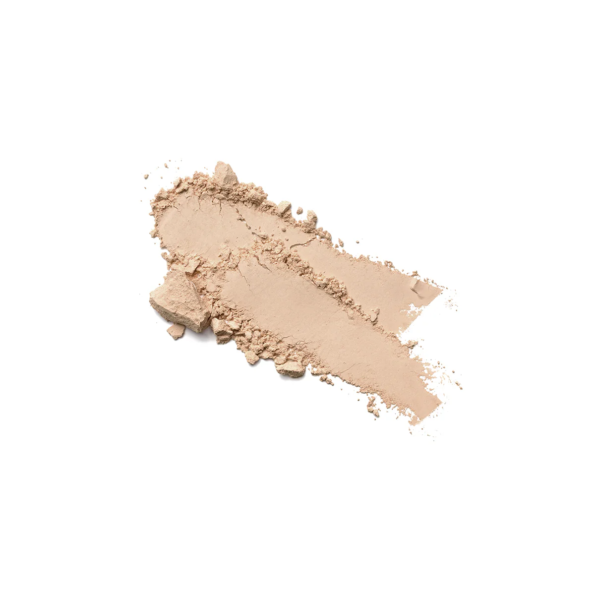 Eye of Horus Refillable Pressed Powder - Image 4