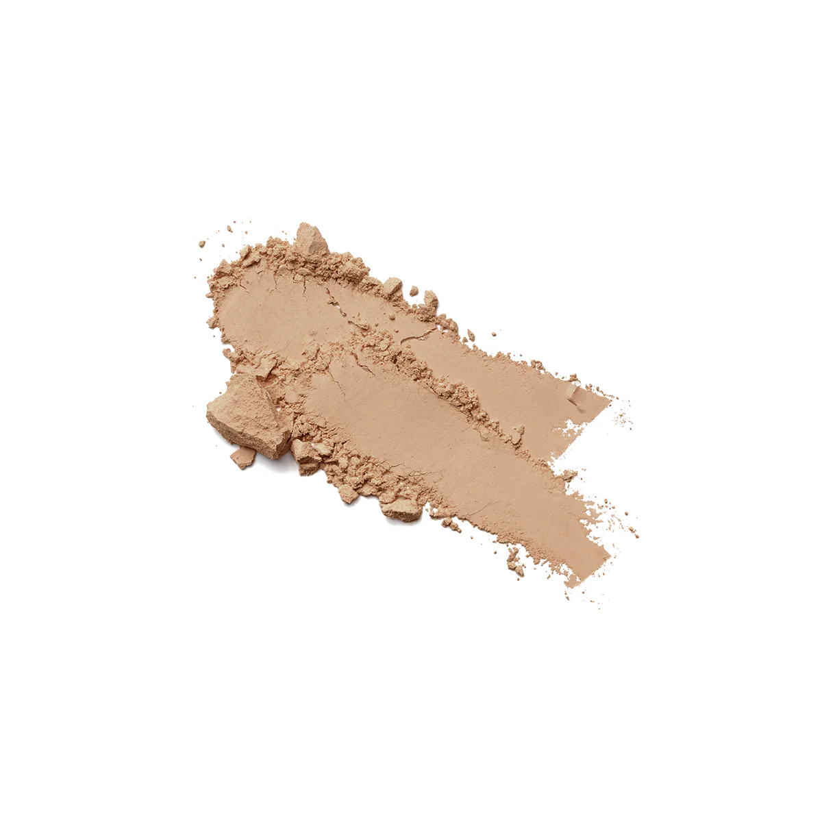 Eye of Horus Refillable Pressed Powder - Image 7