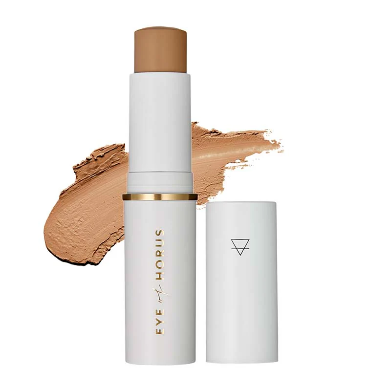 Eye of Horus Ritual Skin Foundation Stick - Image 8