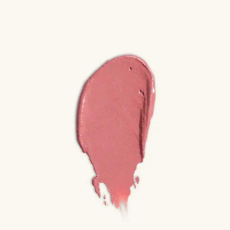 Eye of Horus Satin Lipstick - Image 3