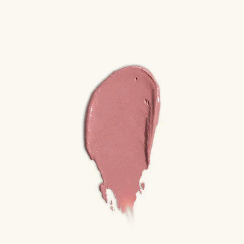 Eye of Horus Satin Lipstick Refills - Image 4