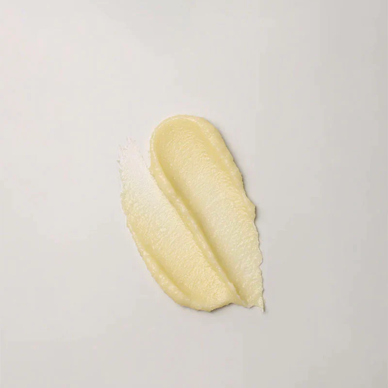 Eye of Horus Skin Butter Cleansing Balm - Image 2