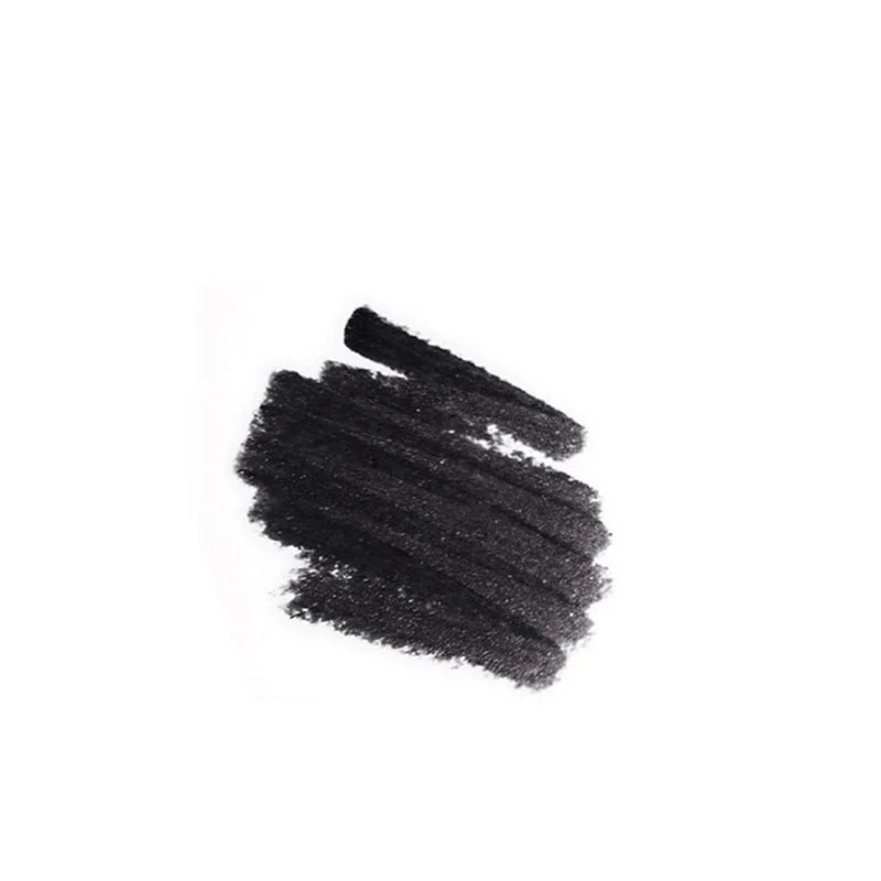 Eye of Horus Black Goddess Eye Pencil - Image 2
