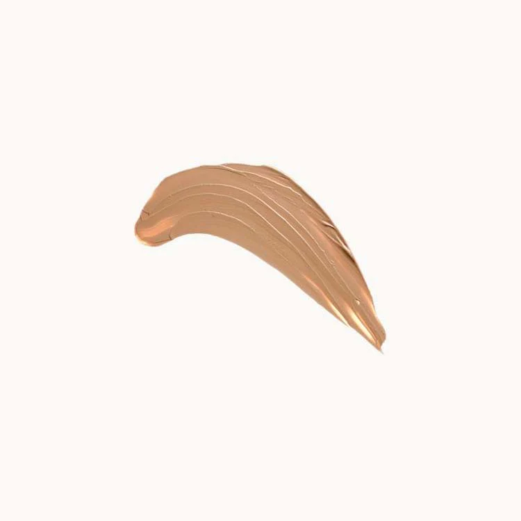 Eye of Horus Triple C Concealer - Image 6