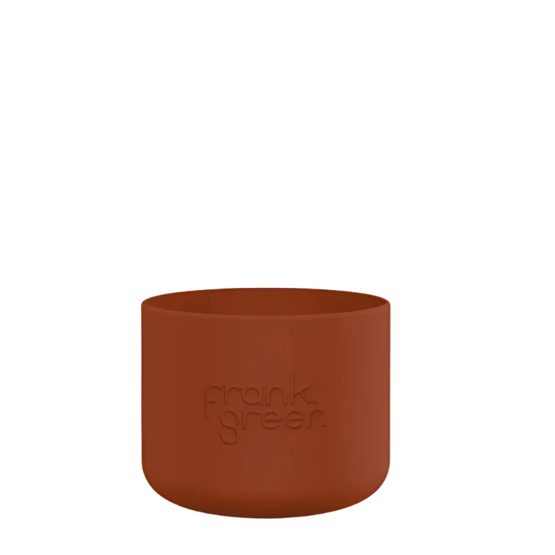 Frank Green Bumper Guard - Small (595ml size) - Image 12
