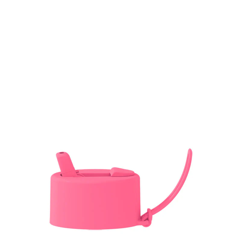 Frank Green Flip Straw Lid - Image 13