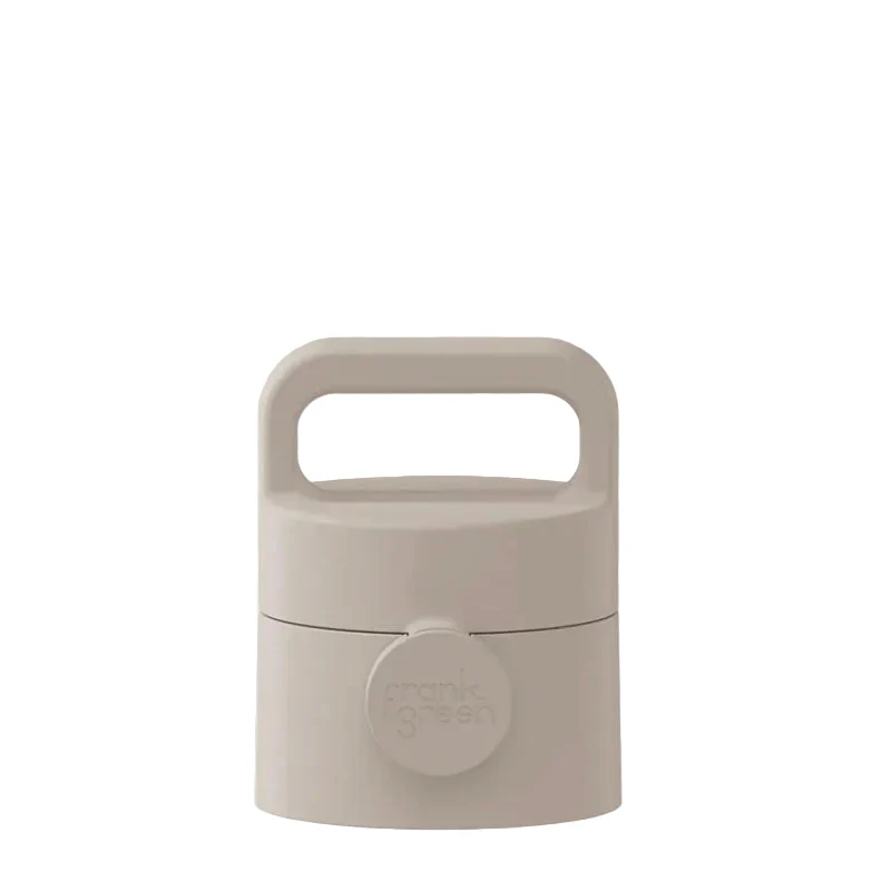 Frank Green Grip & Sip Lid - Image 6