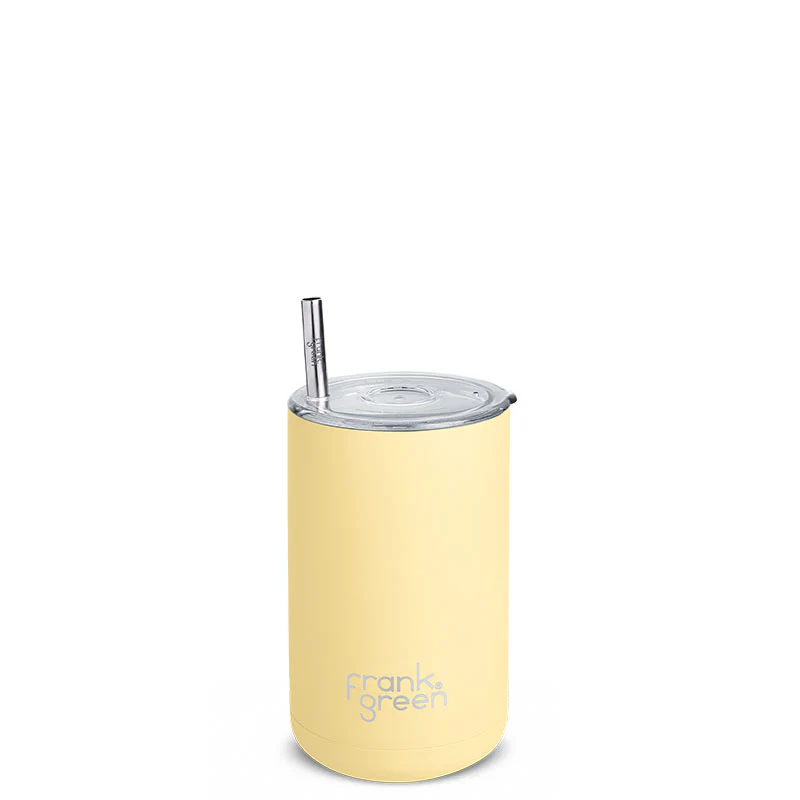 Frank Green Iced Coffee Cup - Image 3