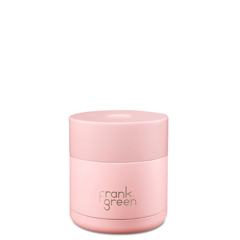 Frank Green Insulated Food Container - Image 6