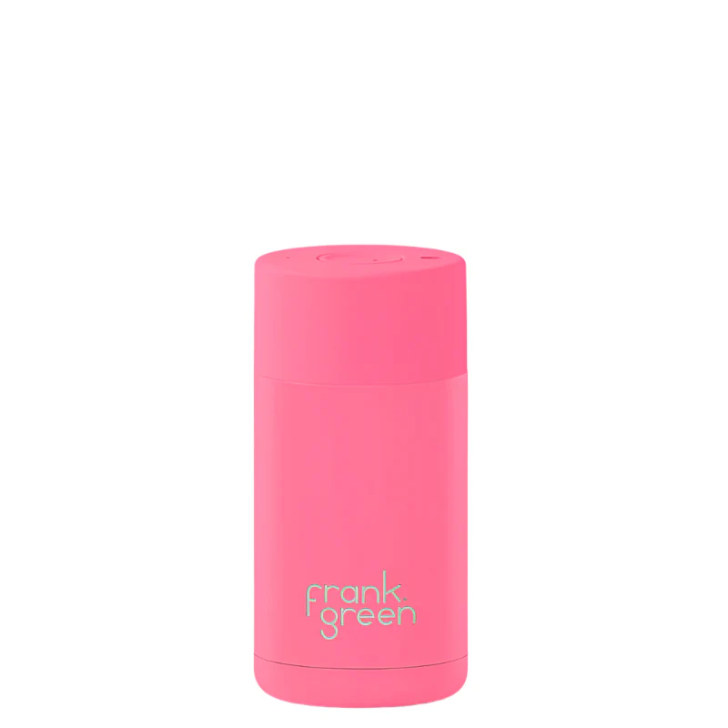 Frank Green Ceramic Reusable Cup - Image 10