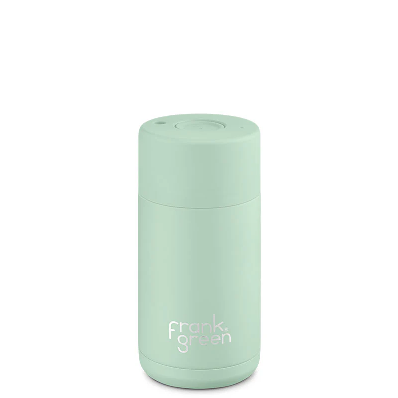 Frank Green Ceramic Reusable Cup - Image 3