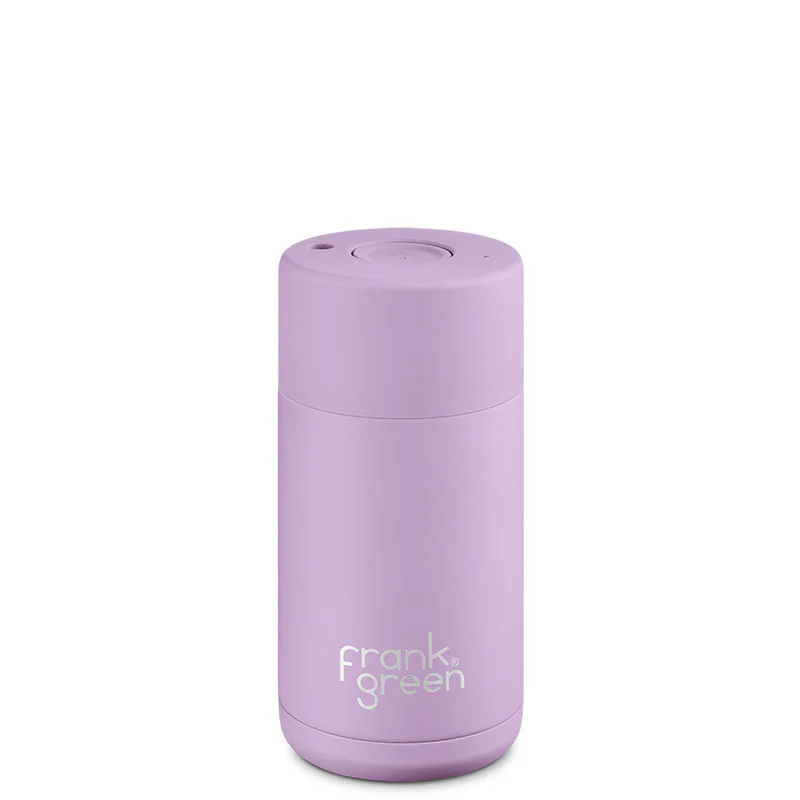 Frank Green Ceramic Reusable Cup - Image 4