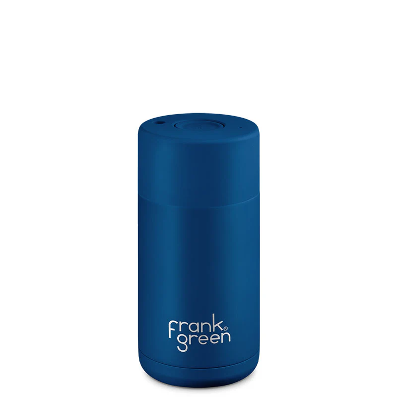 Frank Green Ceramic Reusable Cup - Image 6