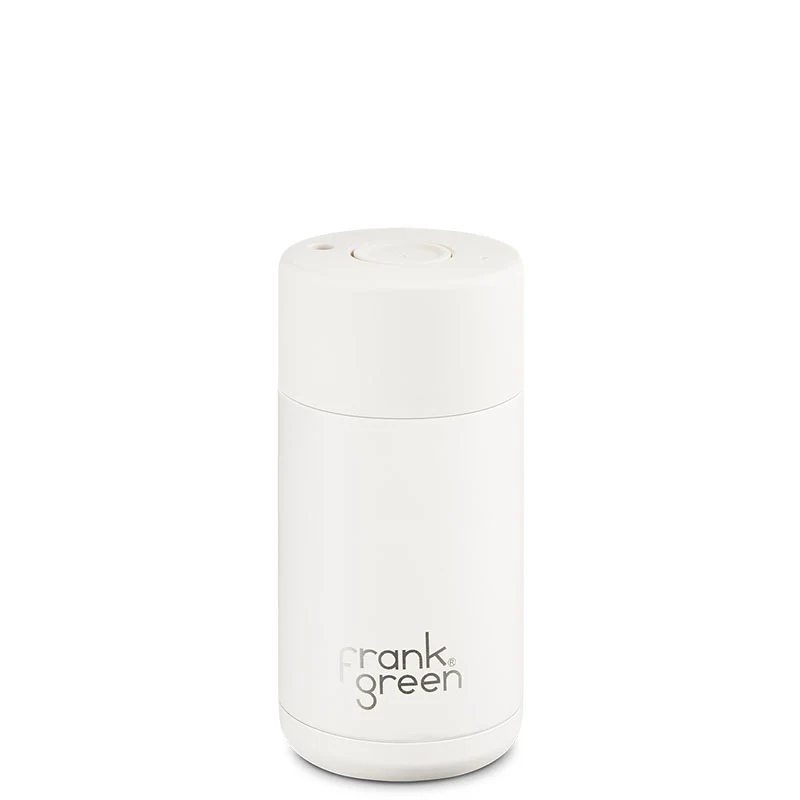 Frank Green Ceramic Reusable Cup - Image 7