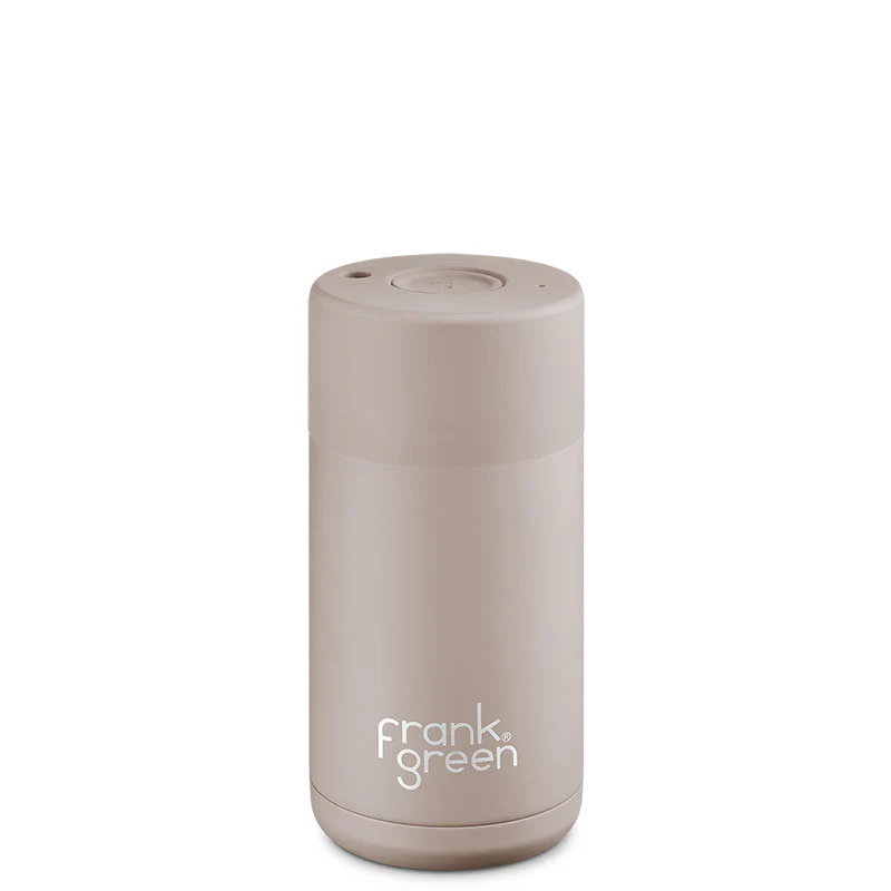 Frank Green Ceramic Reusable Cup - Image 9
