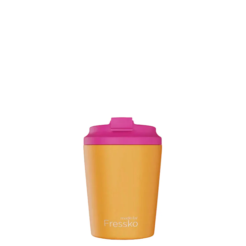Fressko Remix Piccolo Cup - Image 2