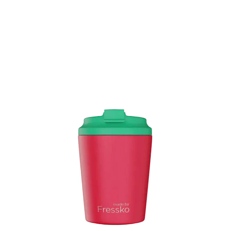 Fressko Remix Piccolo Cup - Image 4