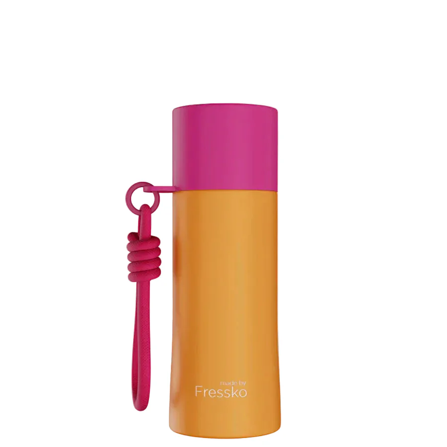 Fressko Remix Ceramic Play Bottle - Image 2