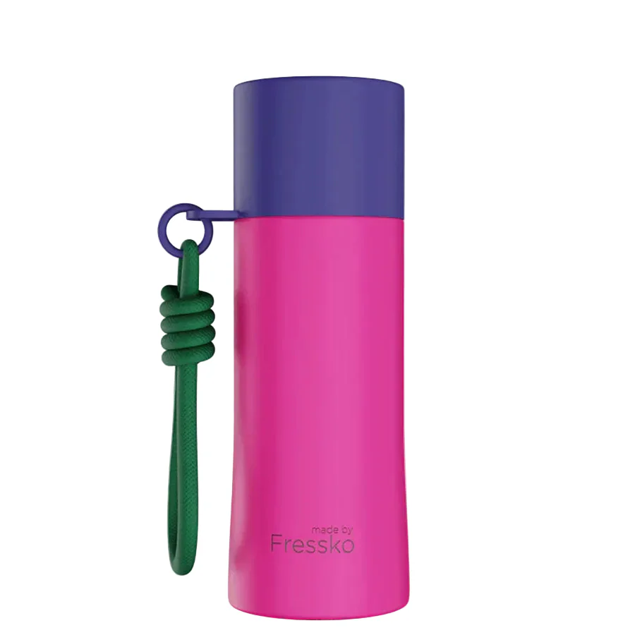 Fressko Remix Ceramic Play Bottle - Image 5