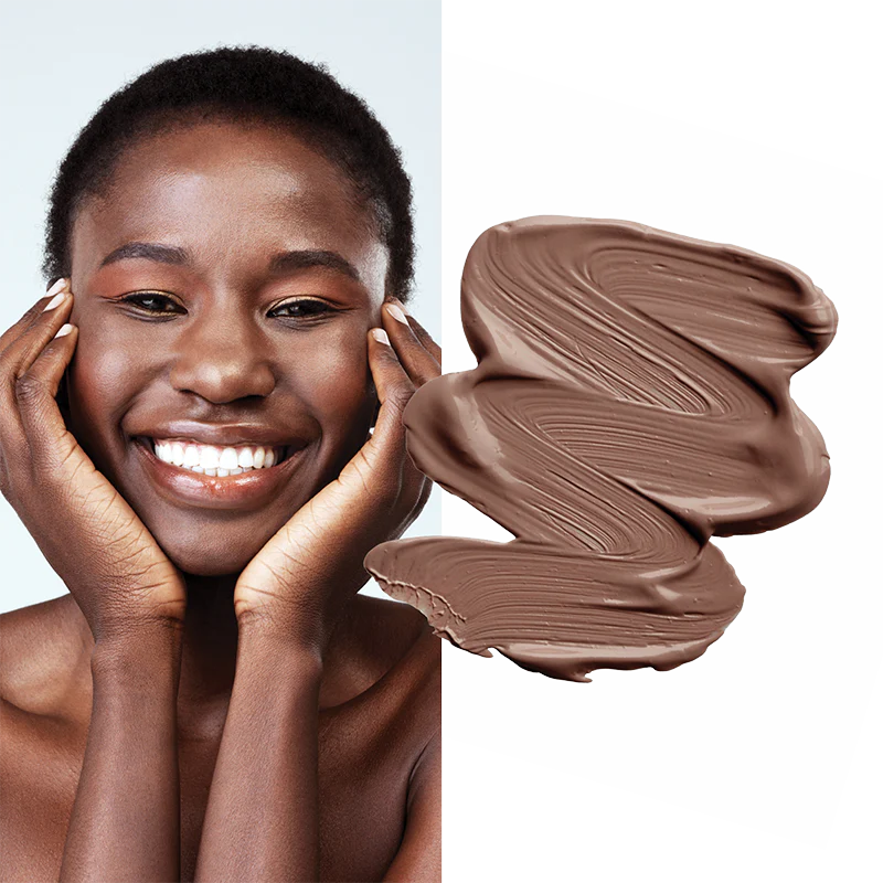 INIKA Organic Certified Organic BB Cream - Image 8