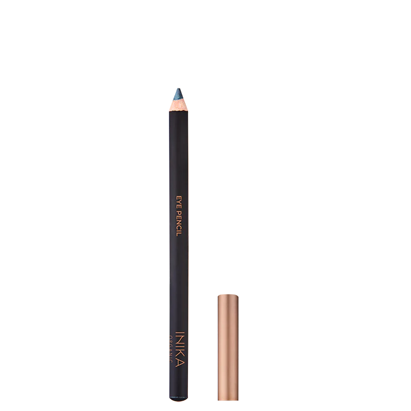 INIKA Organic Eye Pencil - Image 3