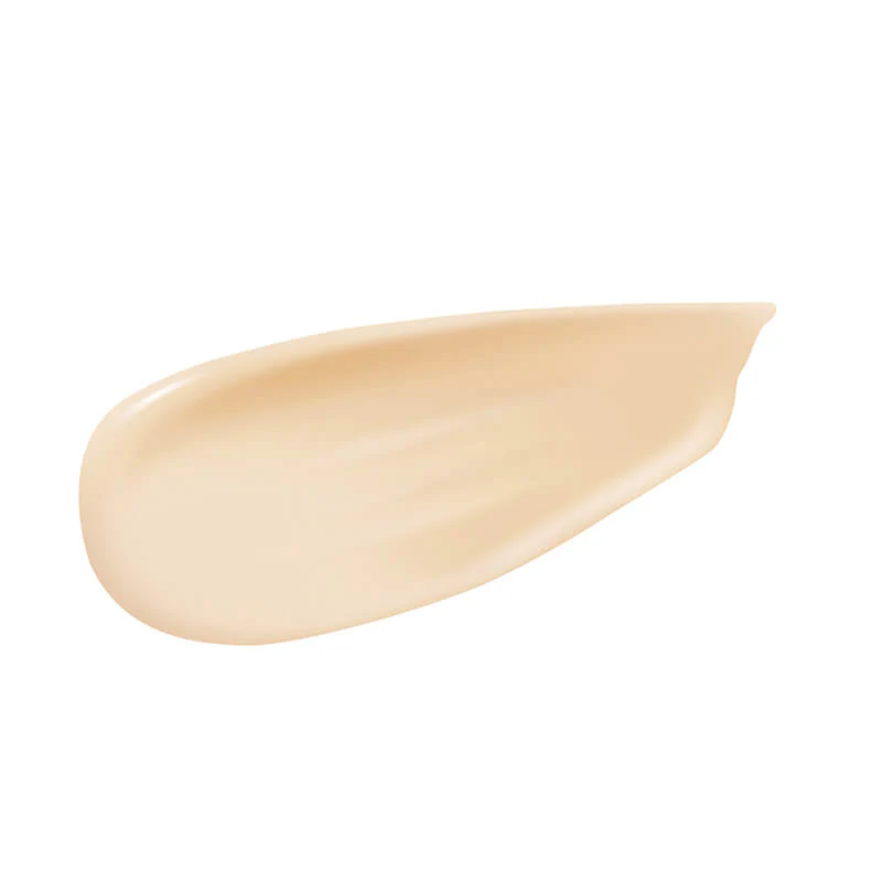 INIKA Organic Sheer Coverage Concealer - Image 3