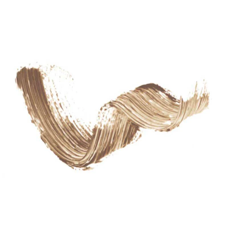 INIKA Organic Brow Perfector - Image 4