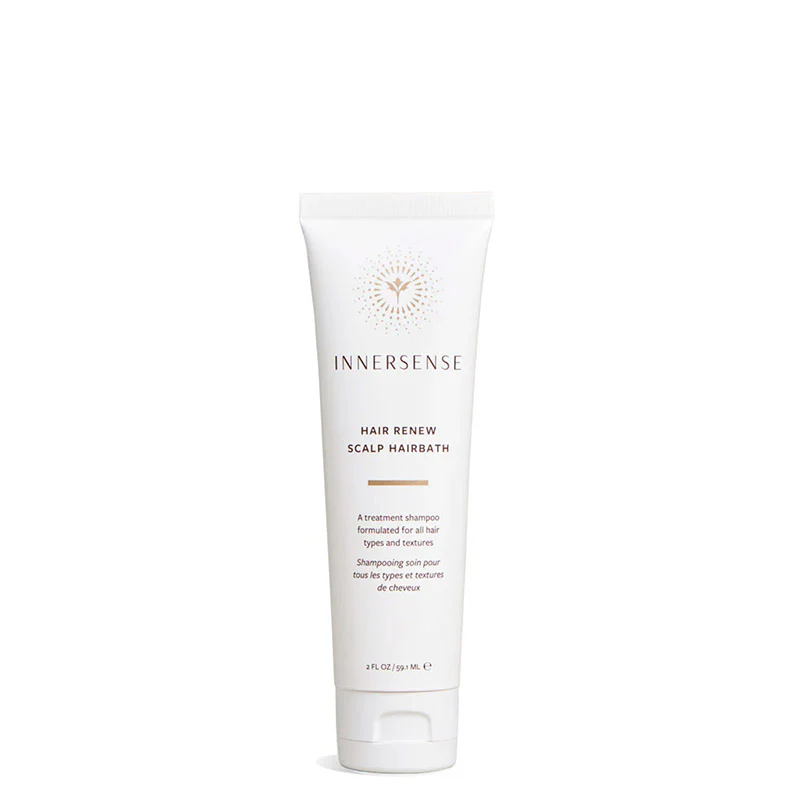 Innersense Hair Renew Scalp Hairbath - Image 2